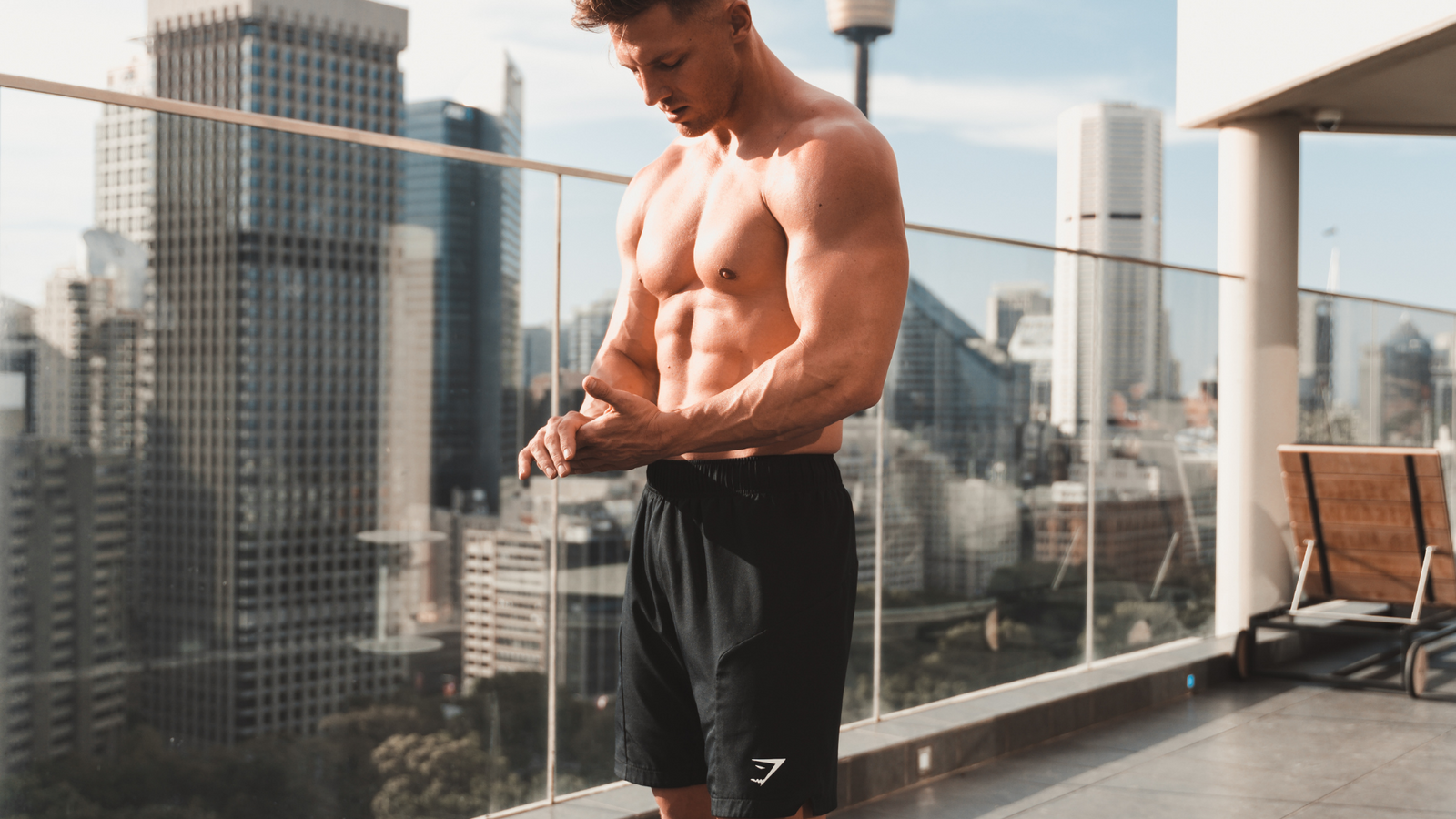 Fitness Culture Programs Fitness Culture